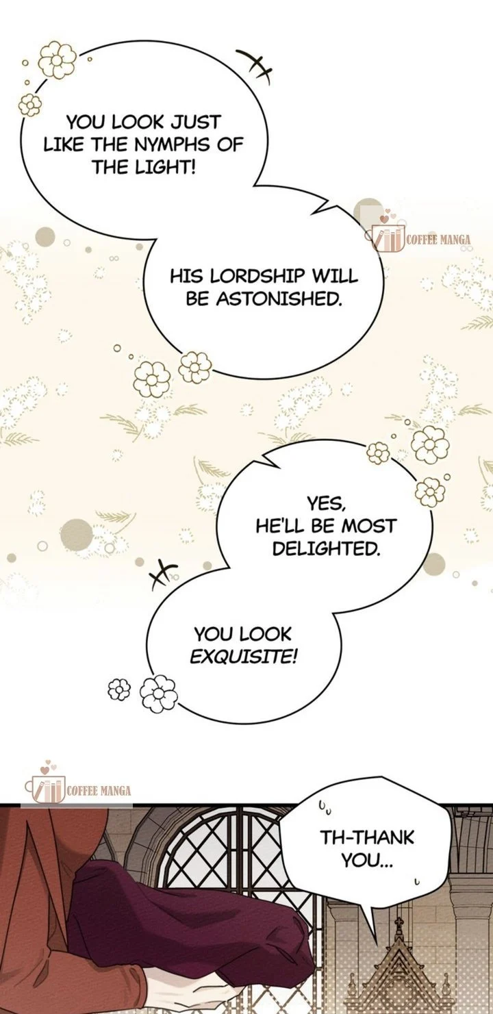 Under the Oak Tree chapter 47 page 36