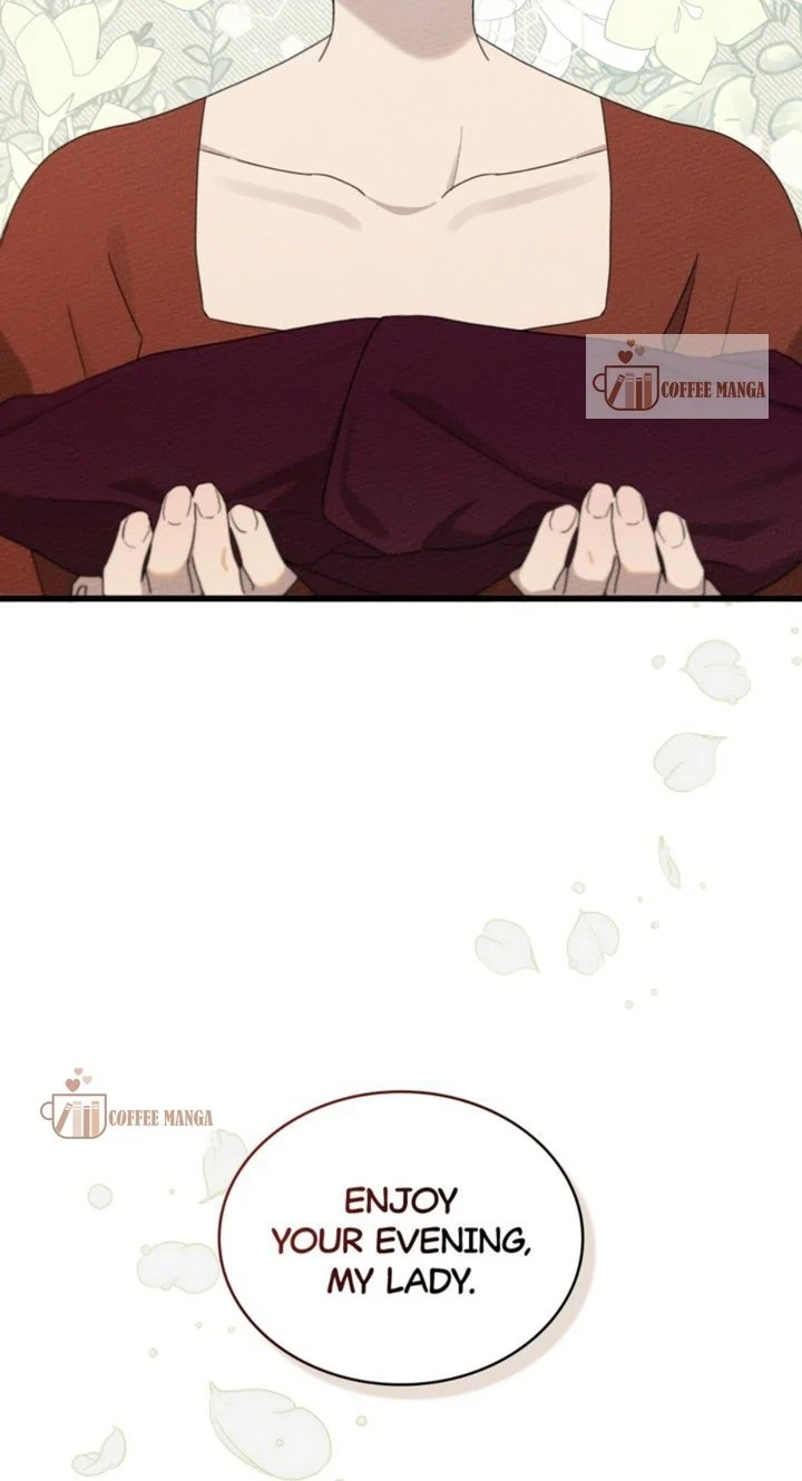 Under the Oak Tree chapter 47 page 39