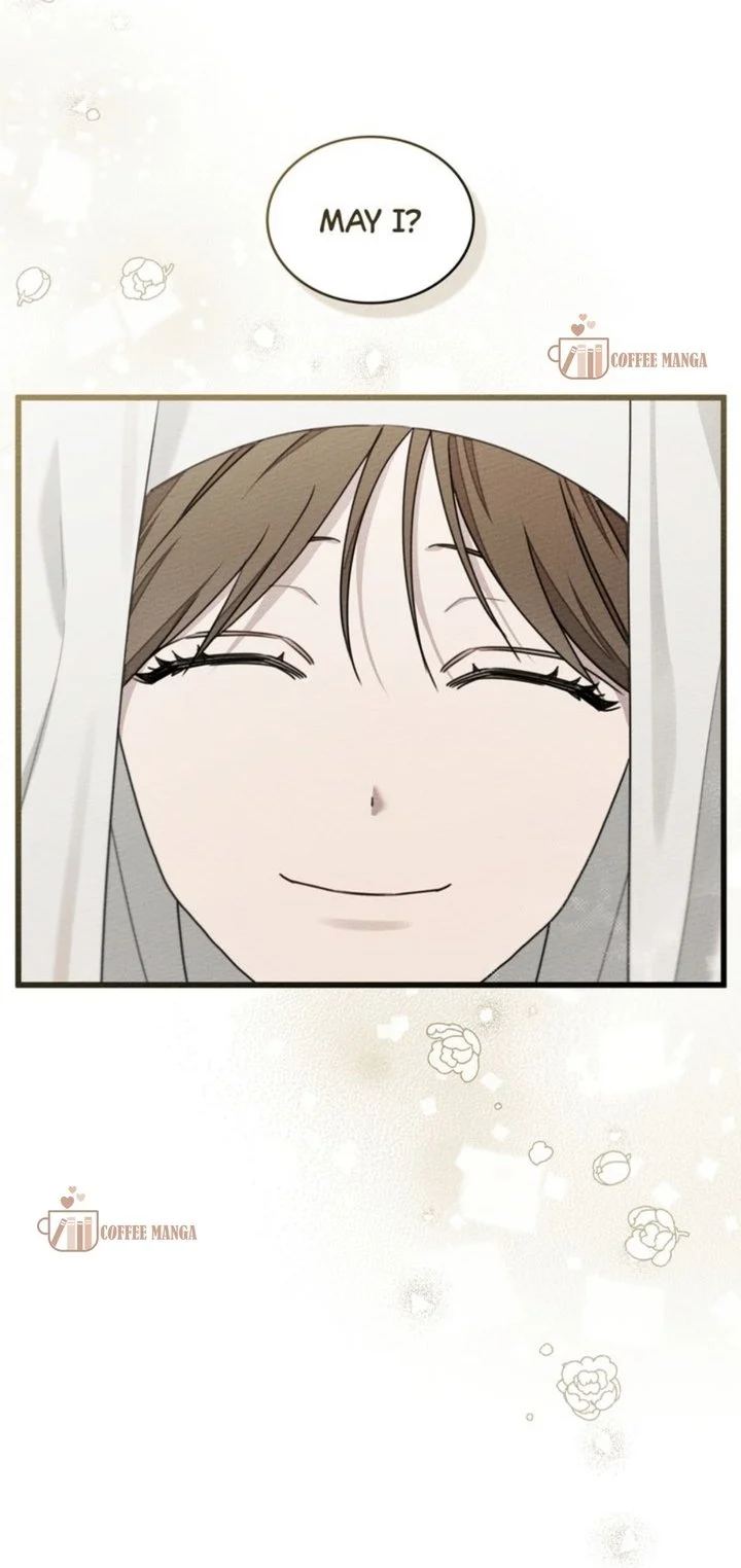 Under the Oak Tree chapter 47 page 4