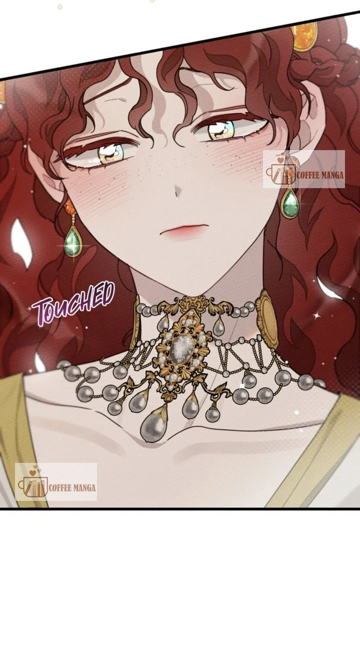 Under the Oak Tree chapter 47 page 40