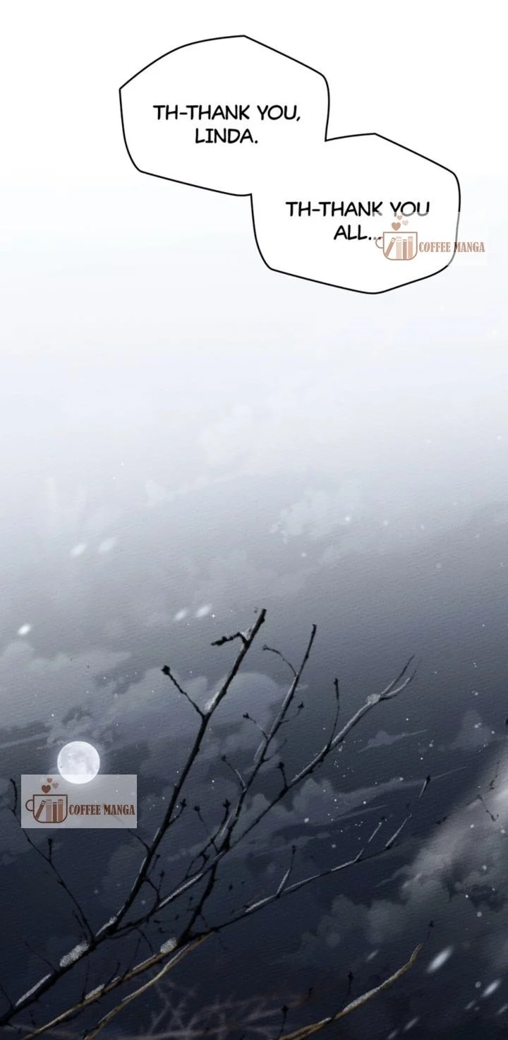 Under the Oak Tree chapter 47 page 41