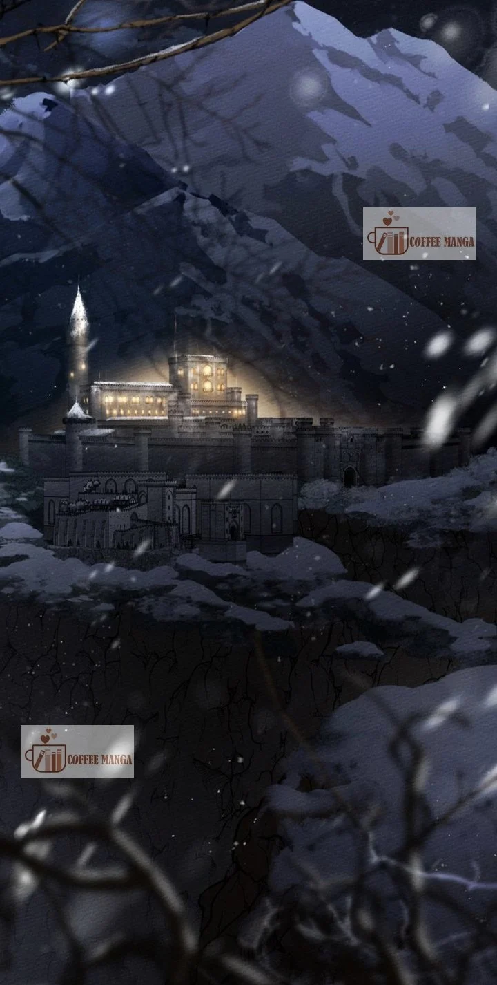 Under the Oak Tree chapter 47 page 42