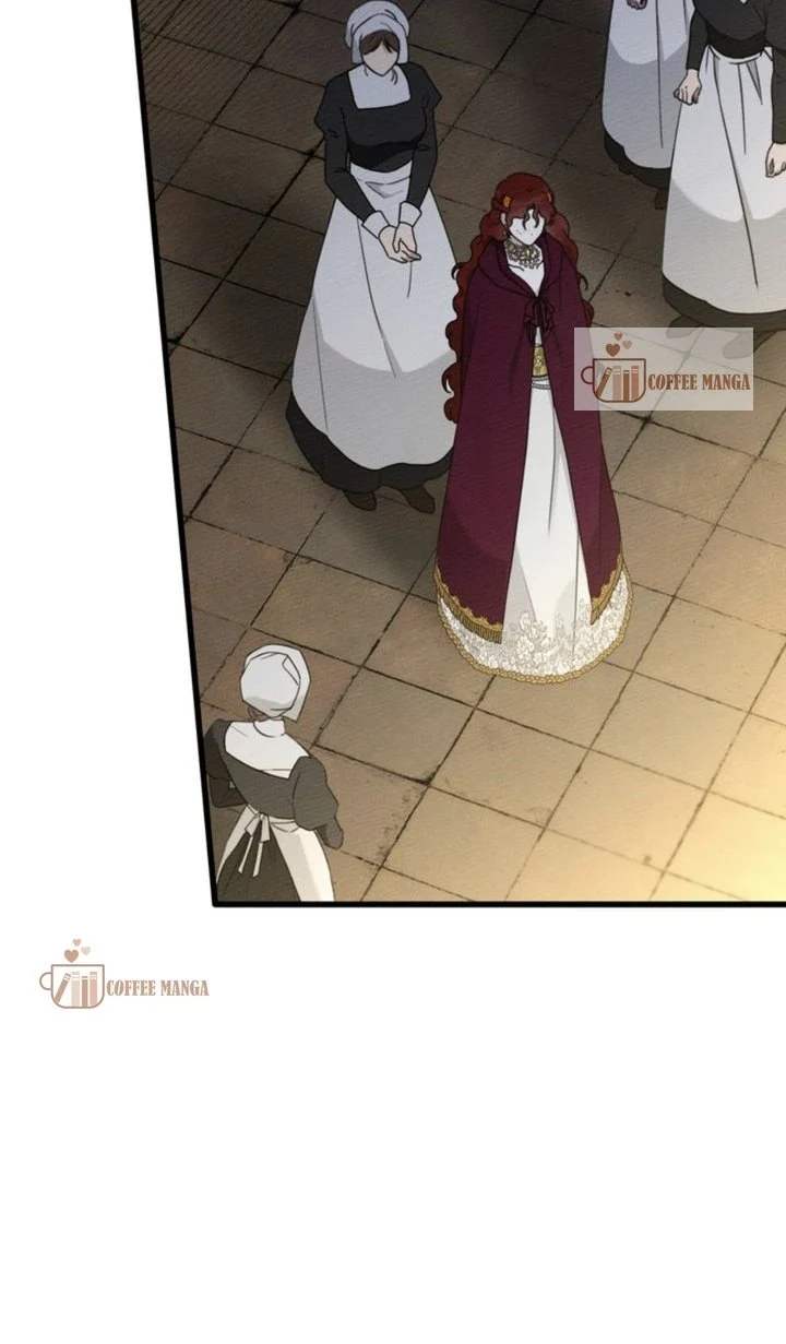 Under the Oak Tree chapter 47 page 44