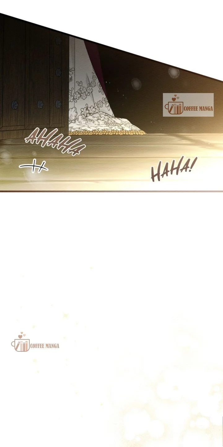 Under the Oak Tree chapter 47 page 45