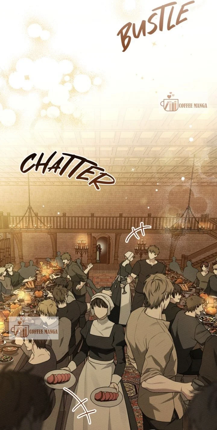 Under the Oak Tree chapter 47 page 46