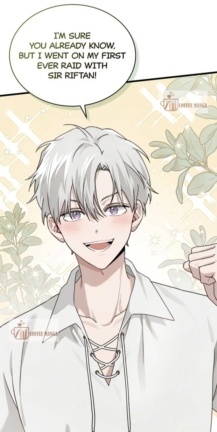 Under the Oak Tree chapter 47 page 53