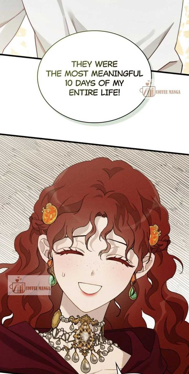 Under the Oak Tree chapter 47 page 54