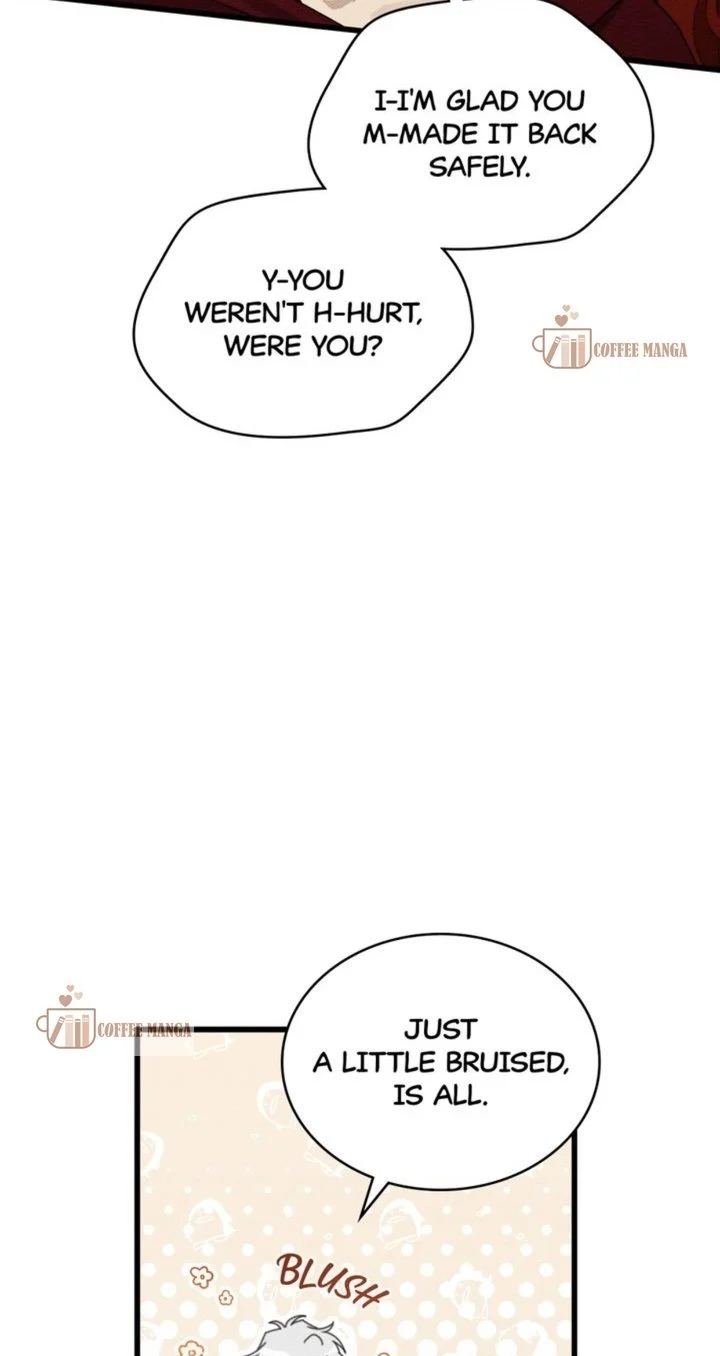 Under the Oak Tree chapter 47 page 55