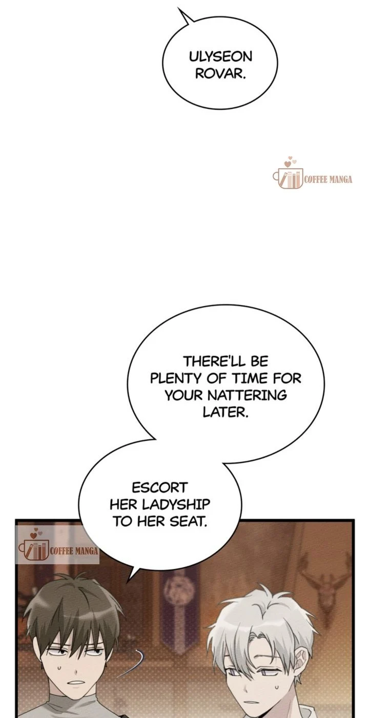 Under the Oak Tree chapter 47 page 57