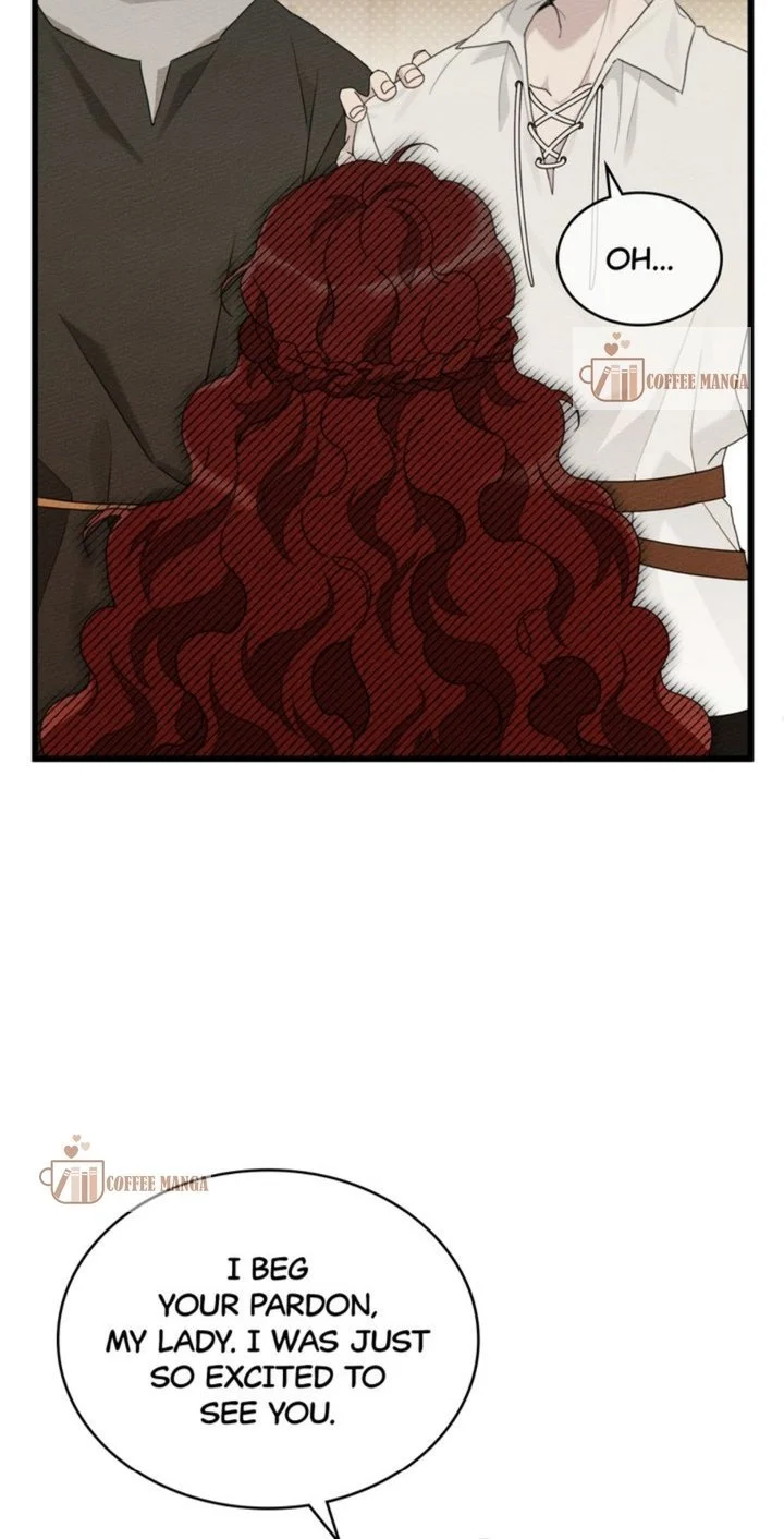 Under the Oak Tree chapter 47 page 58