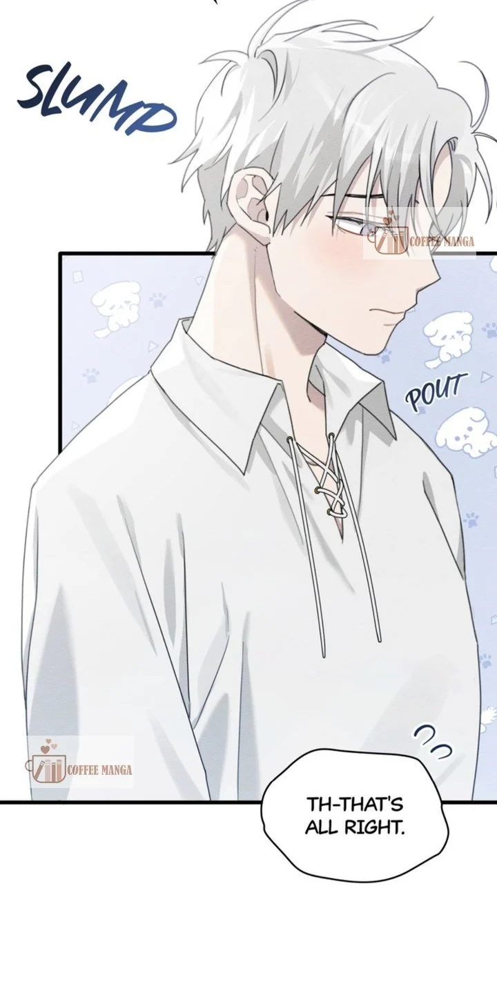 Under the Oak Tree chapter 47 page 59