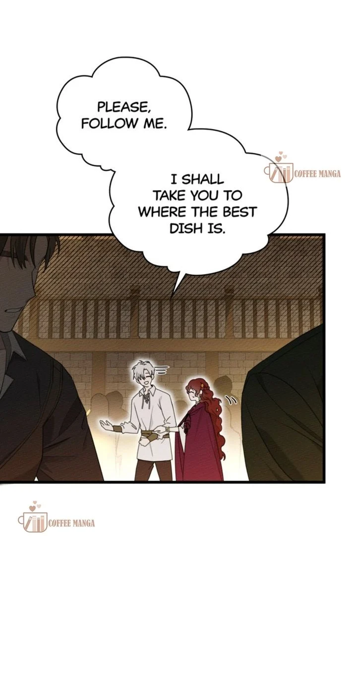 Under the Oak Tree chapter 47 page 60