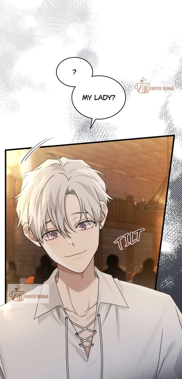 Under the Oak Tree chapter 47 page 64