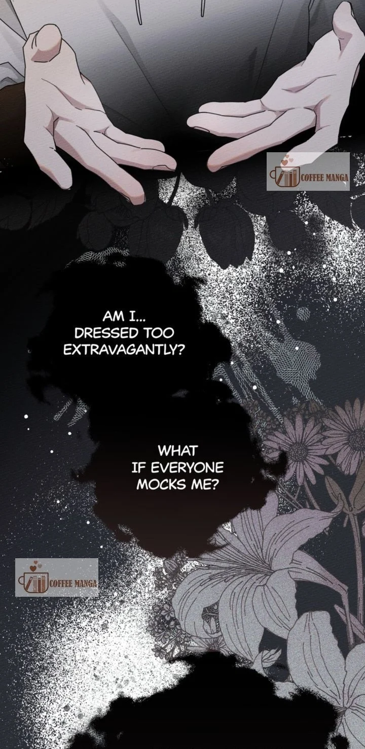 Under the Oak Tree chapter 47 page 65