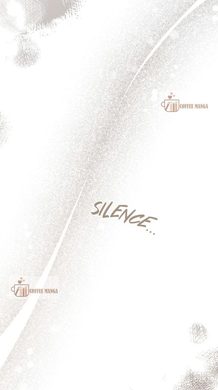 Under the Oak Tree chapter 47 page 68