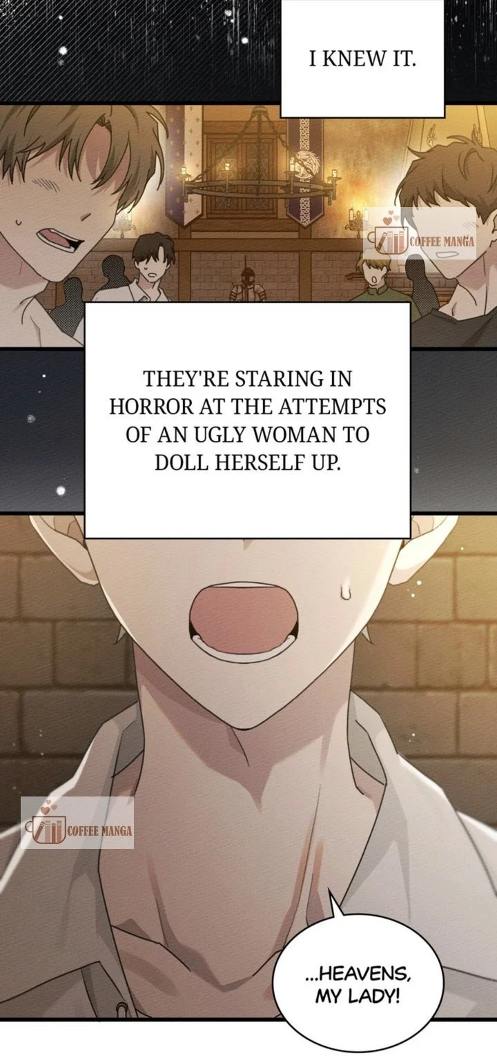 Under the Oak Tree chapter 47 page 70