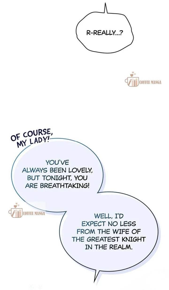 Under the Oak Tree chapter 47 page 73