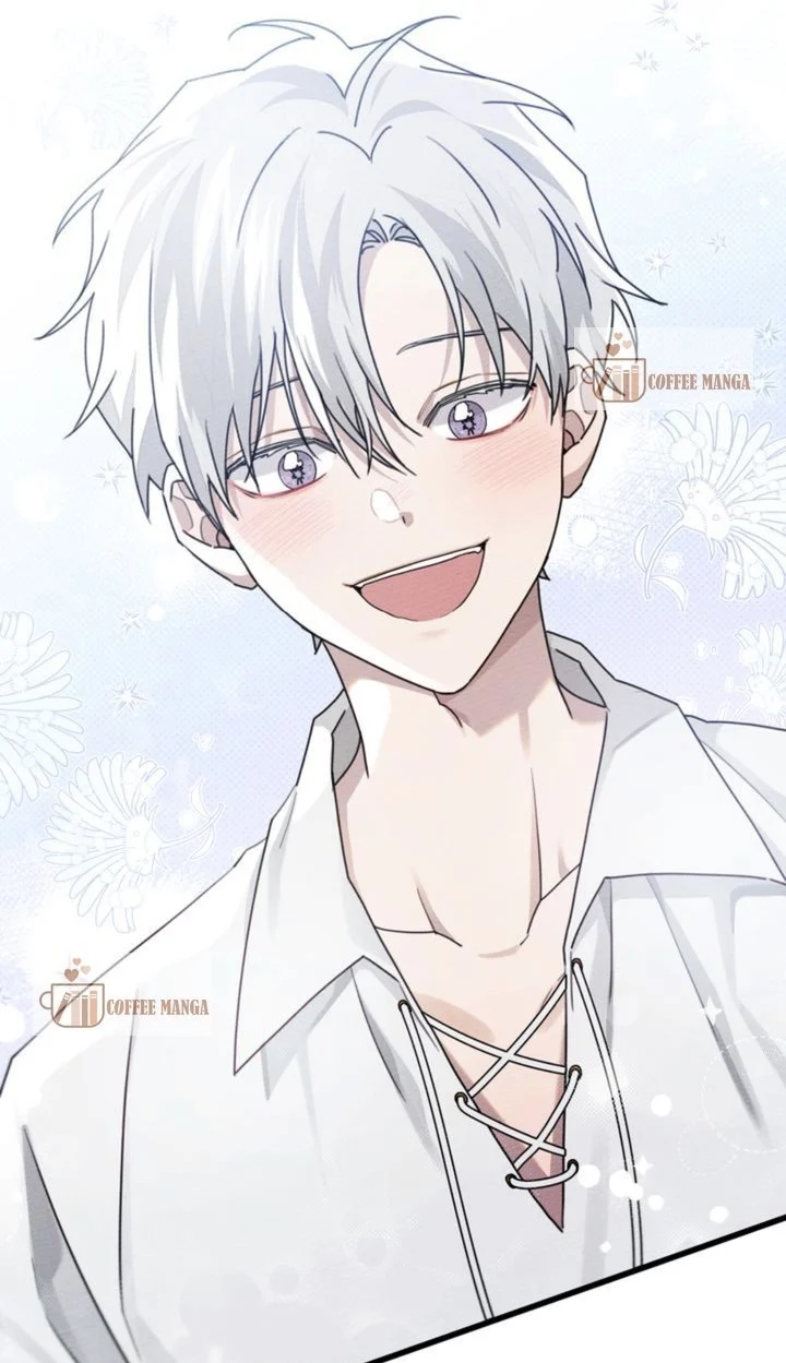 Under the Oak Tree chapter 47 page 74