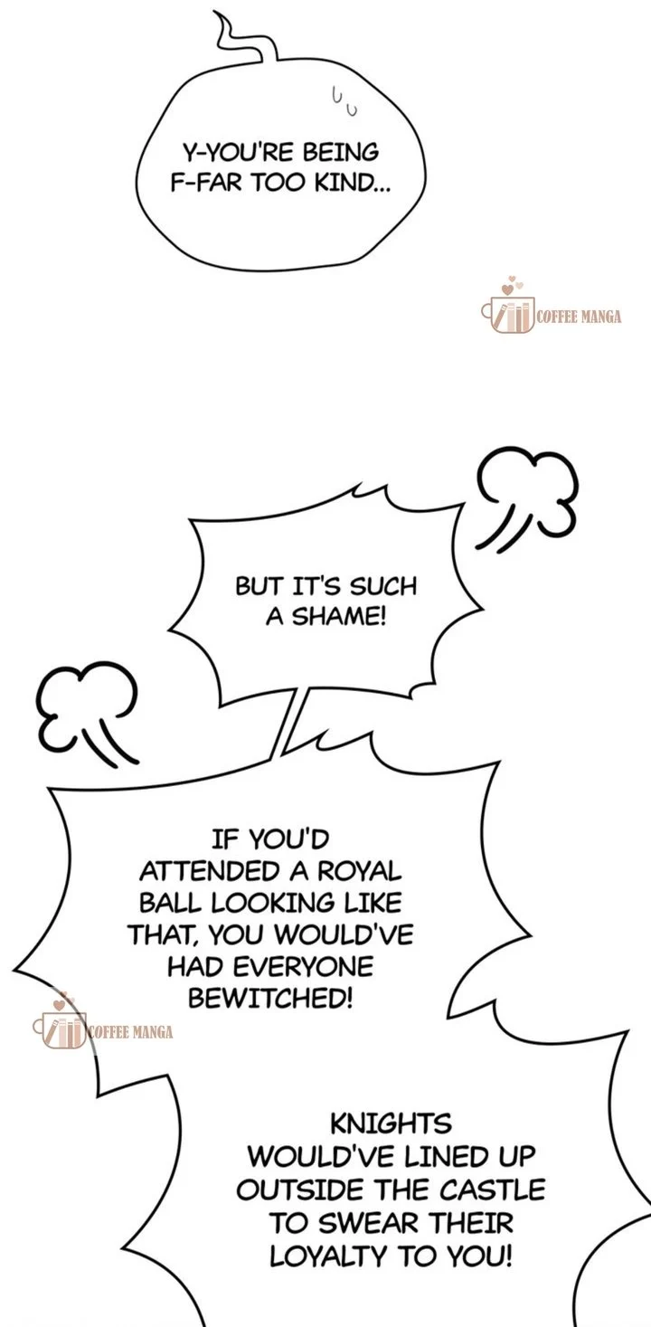 Under the Oak Tree chapter 47 page 76