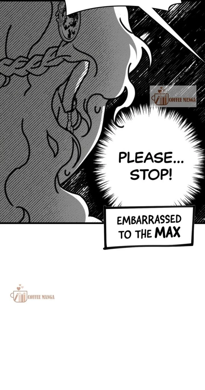 Under the Oak Tree chapter 47 page 77