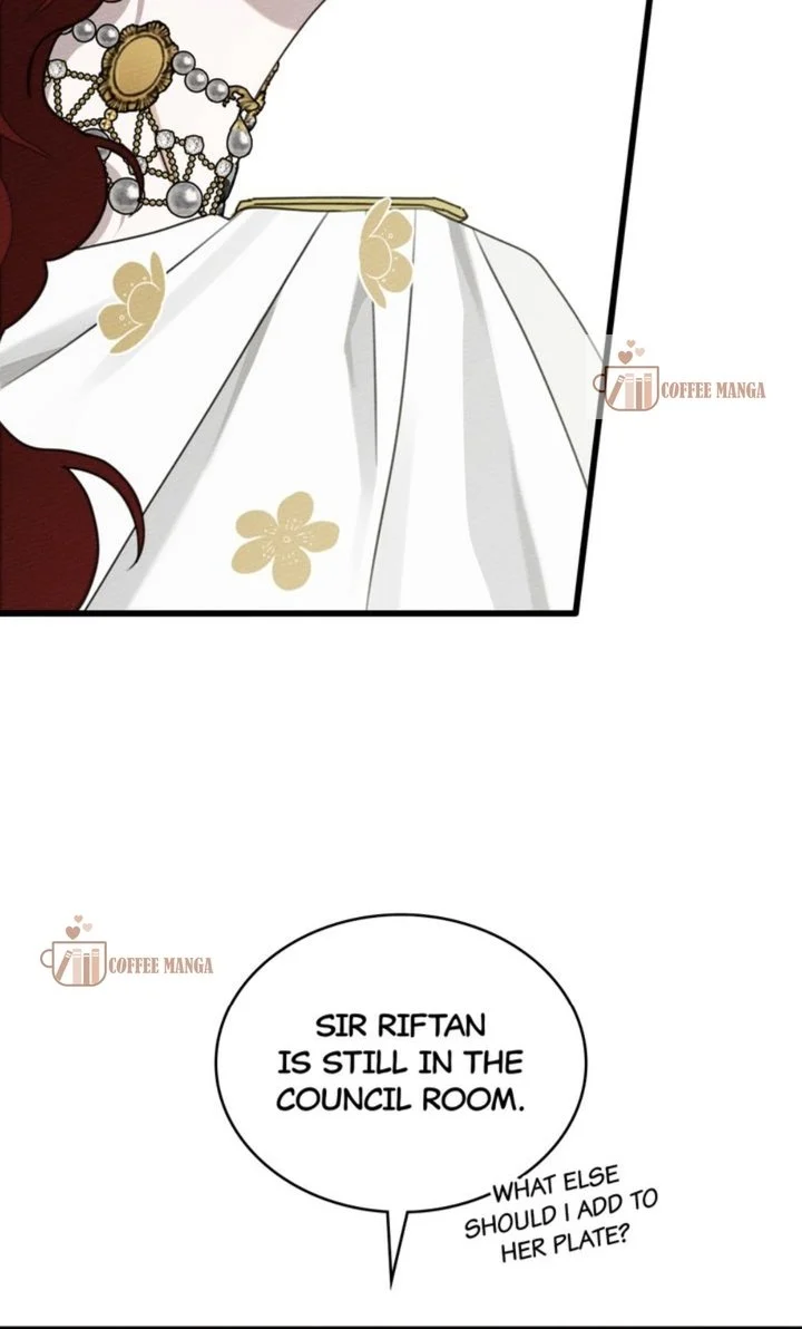 Under the Oak Tree chapter 47 page 80