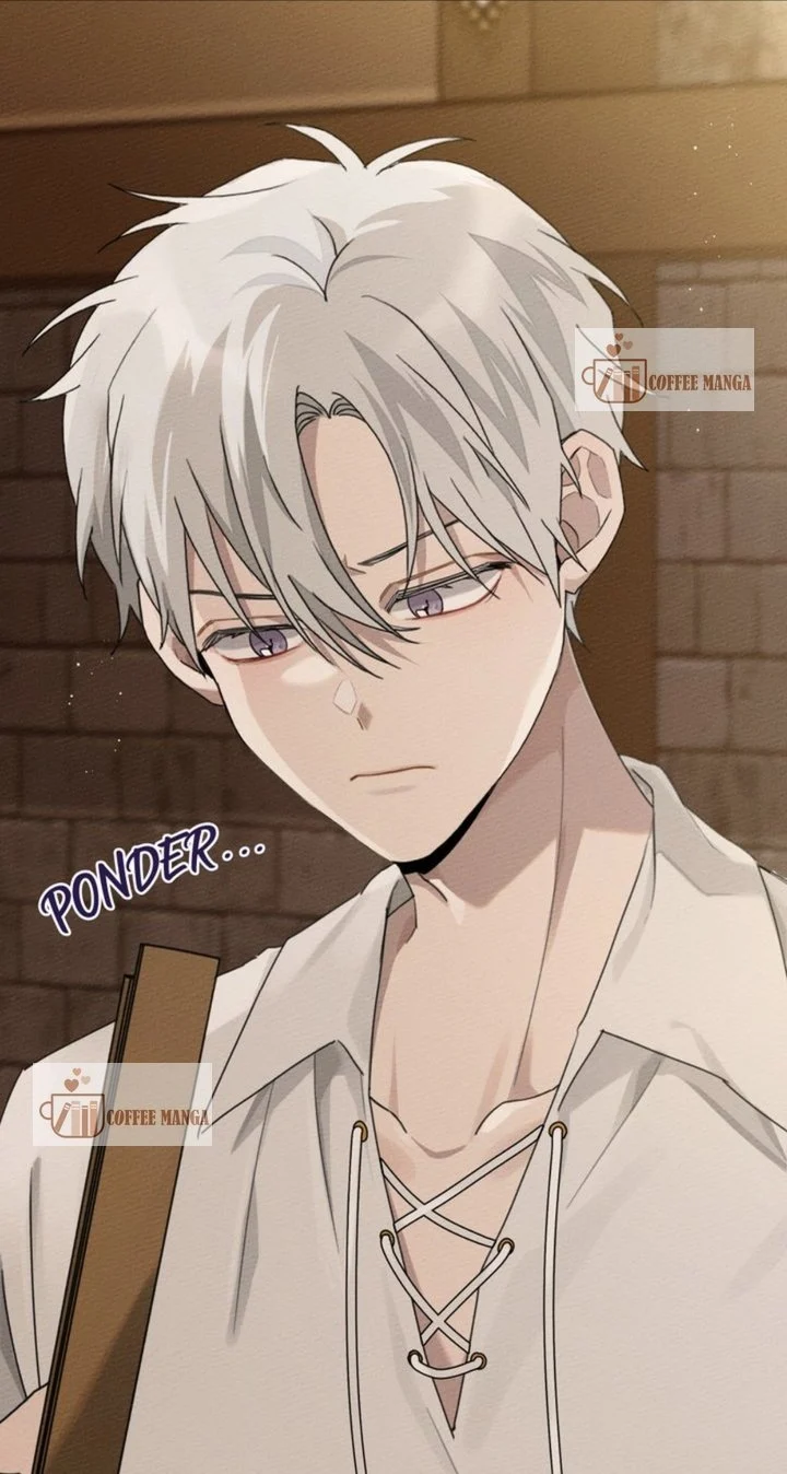 Under the Oak Tree chapter 47 page 81