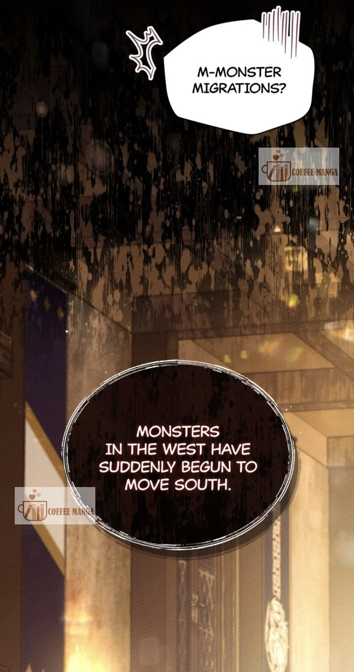 Under the Oak Tree chapter 47 page 83