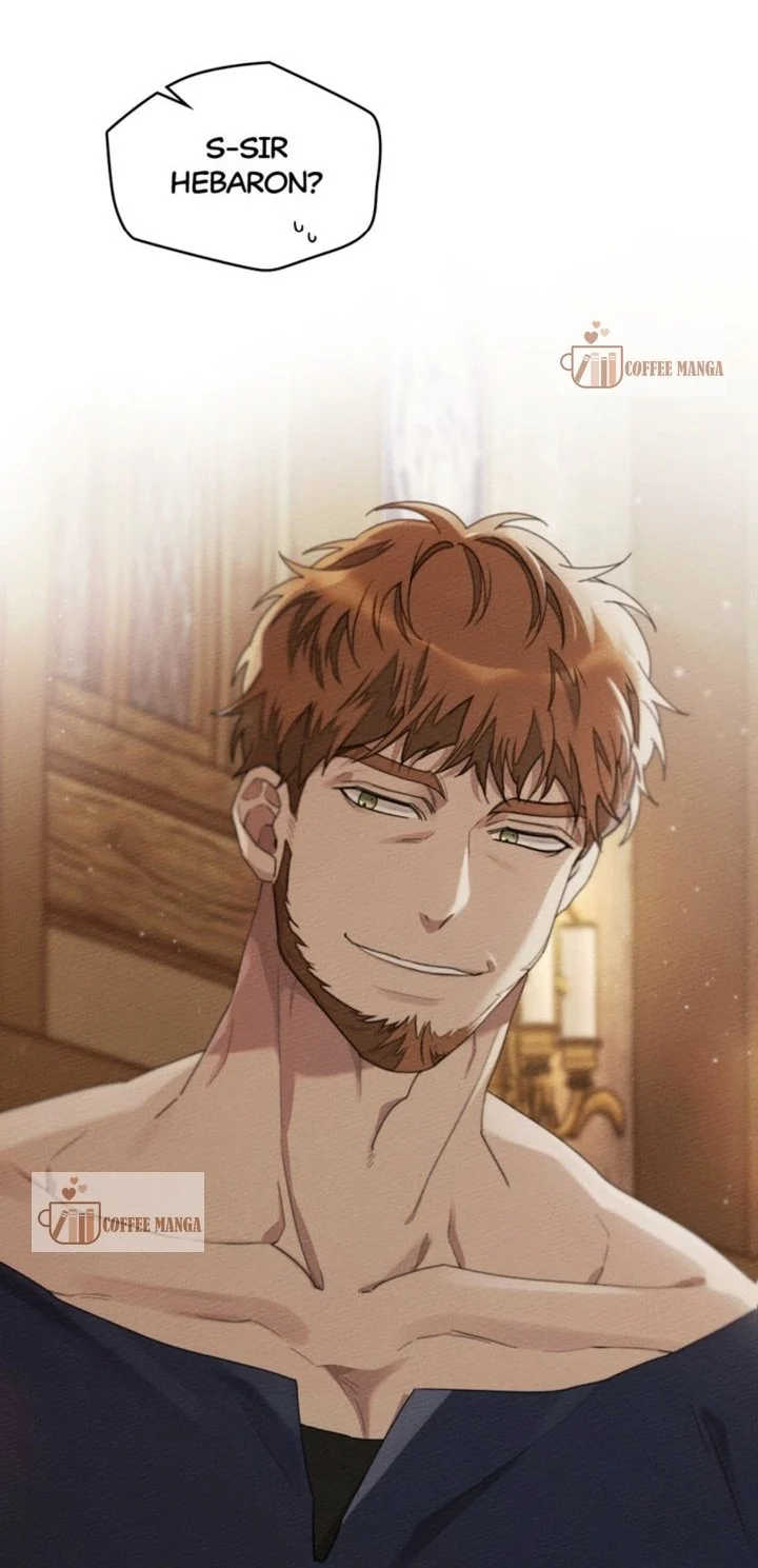 Under the Oak Tree chapter 47 page 85