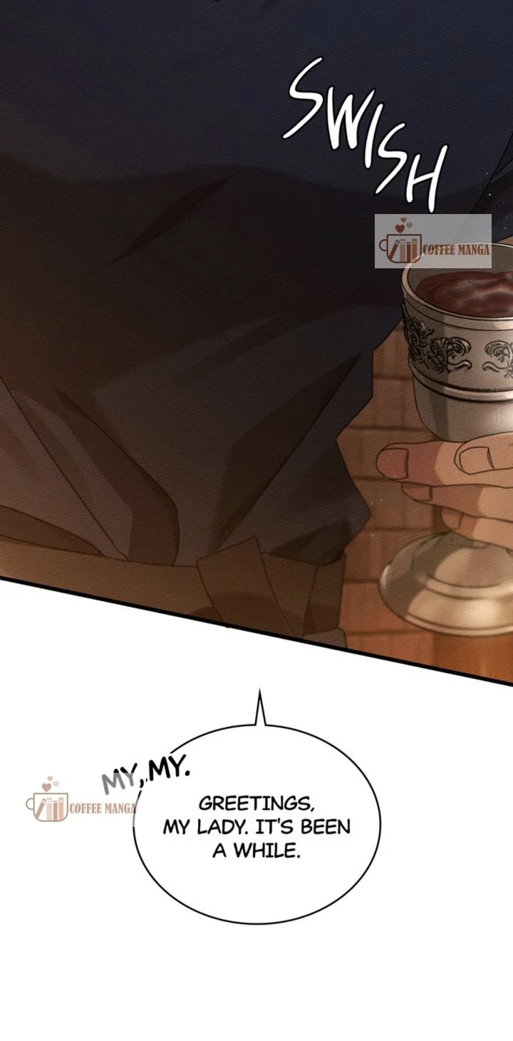 Under the Oak Tree chapter 47 page 86