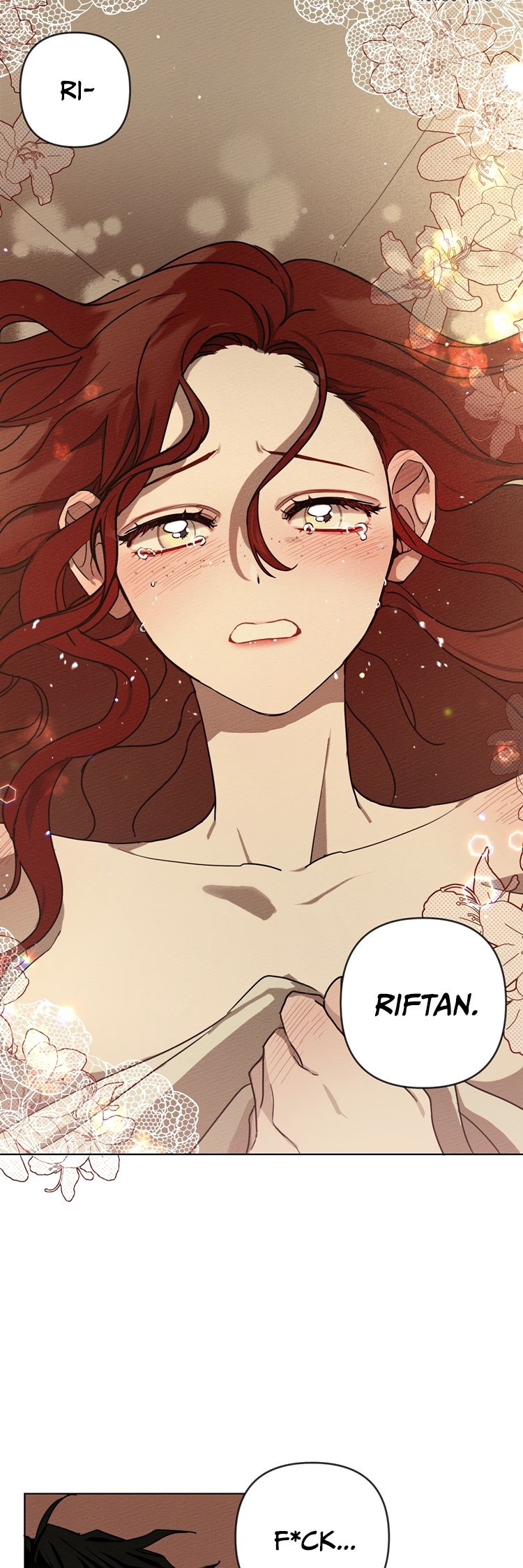 Under the Oak Tree chapter 5 page 27