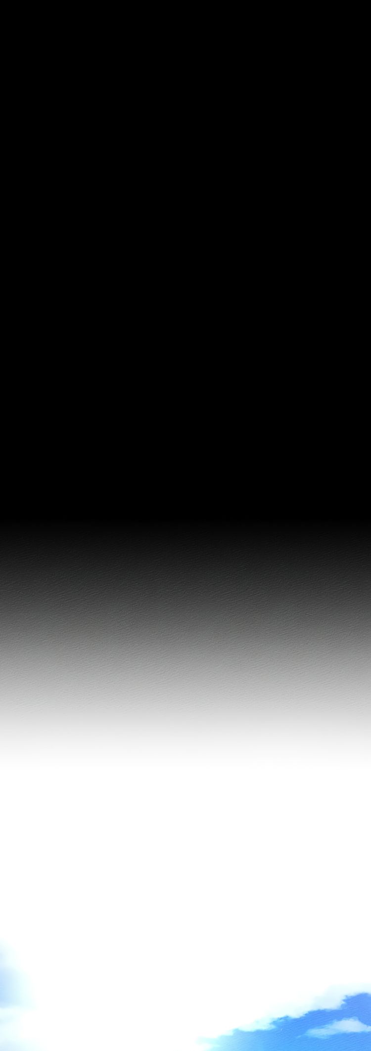 Under the Oak Tree chapter 5 page 34