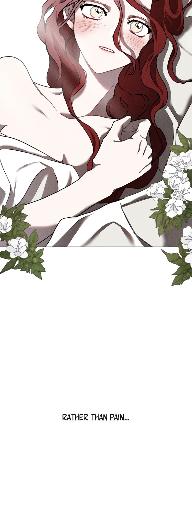 Under the Oak Tree chapter 5 page 37