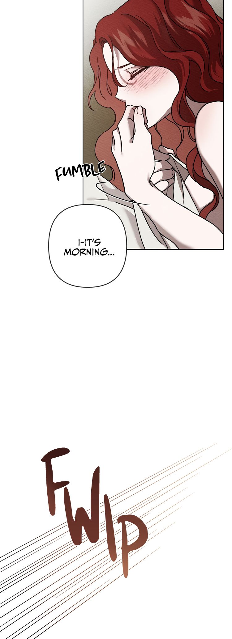 Under the Oak Tree chapter 5 page 44