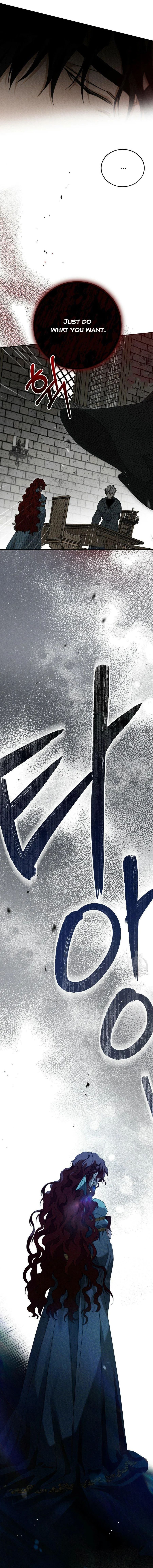 Under the Oak Tree chapter 52.5 page 4