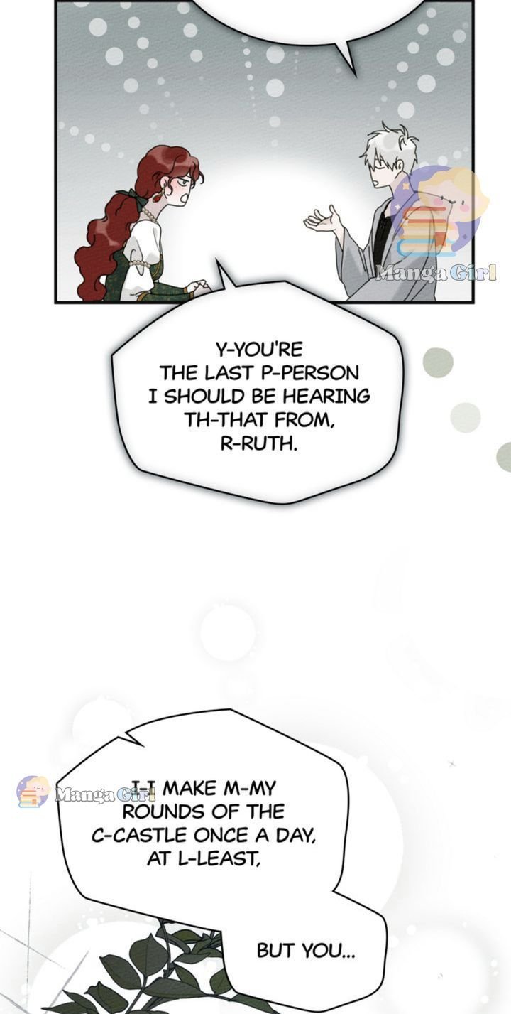 Under the Oak Tree chapter 54 page 10