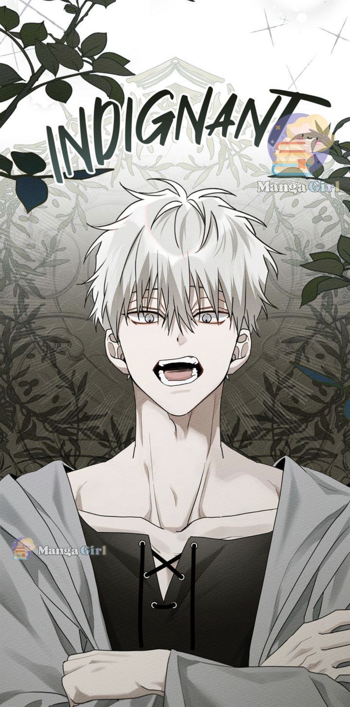 Under the Oak Tree chapter 54 page 11