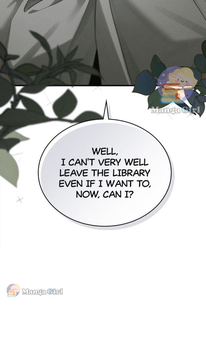 Under the Oak Tree chapter 54 page 12