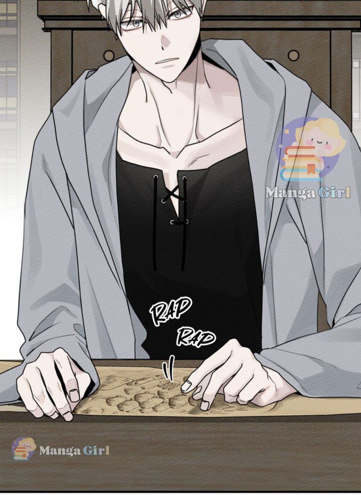 Under the Oak Tree chapter 54 page 15