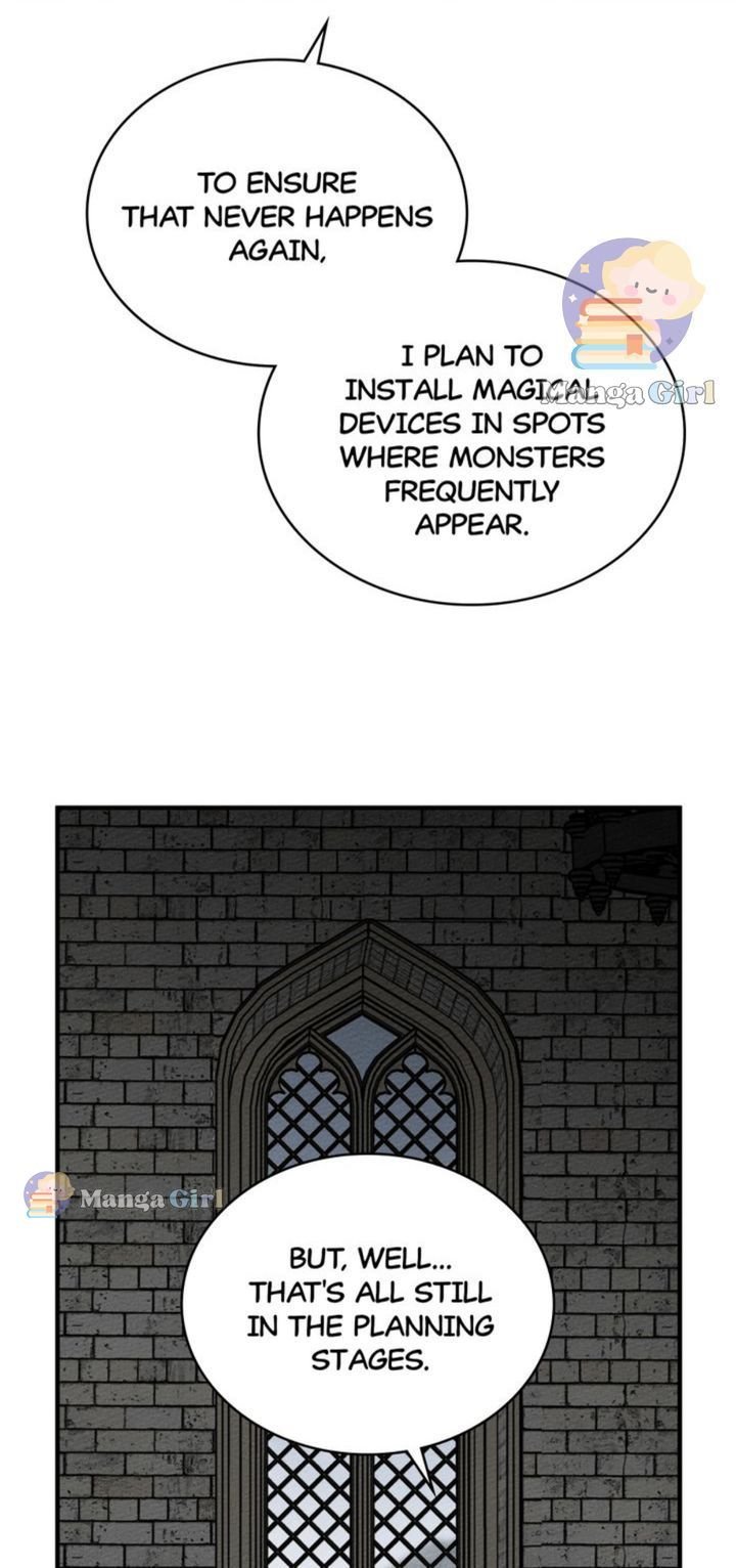 Under the Oak Tree chapter 54 page 16