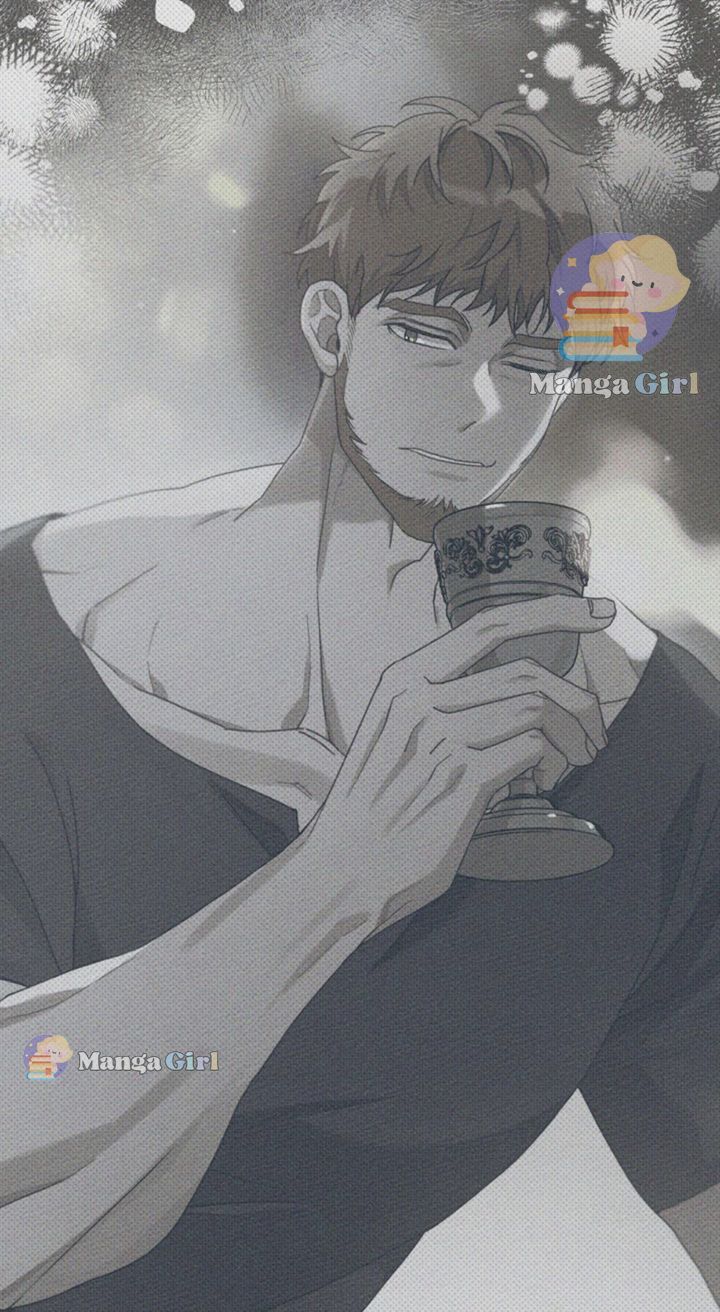 Under the Oak Tree chapter 54 page 19