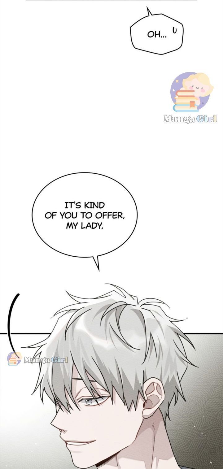 Under the Oak Tree chapter 54 page 26