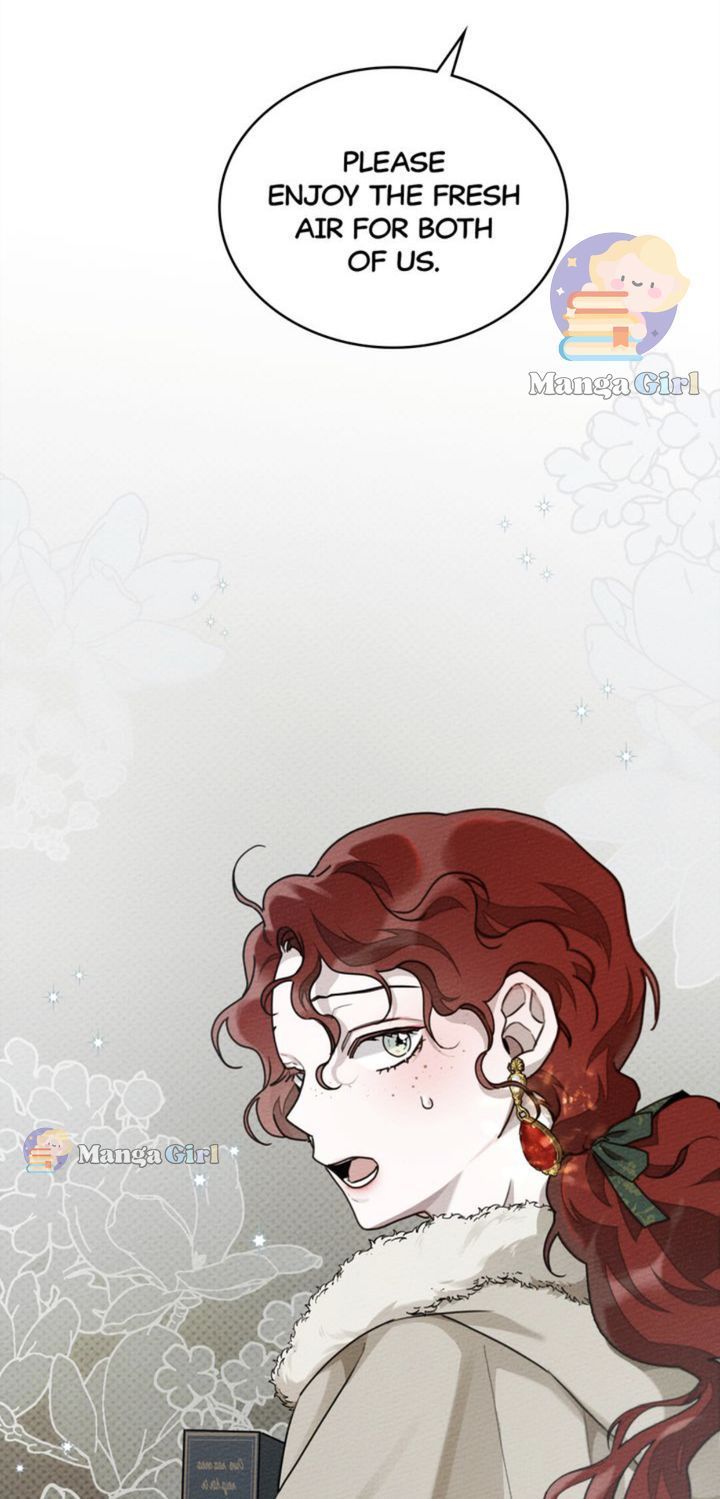 Under the Oak Tree chapter 54 page 30