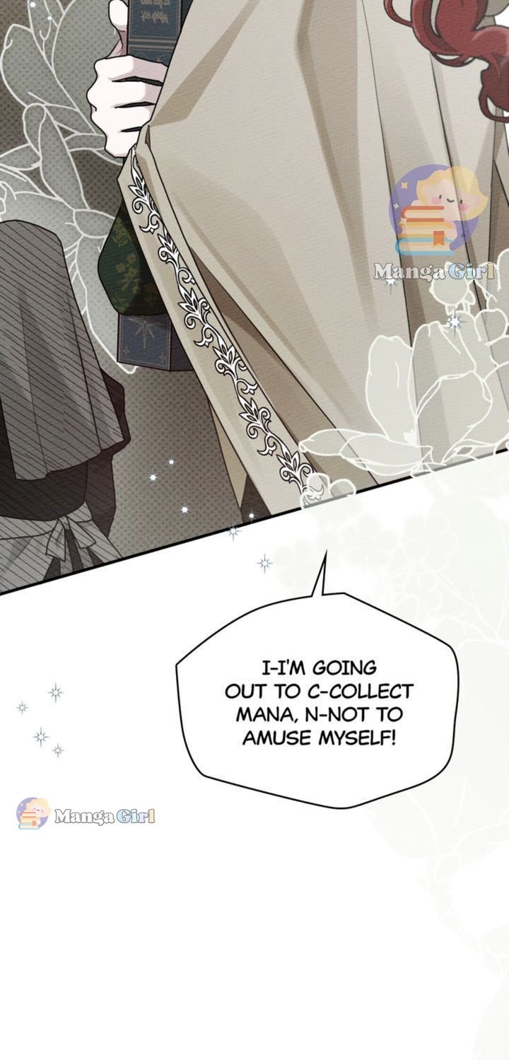 Under the Oak Tree chapter 54 page 31