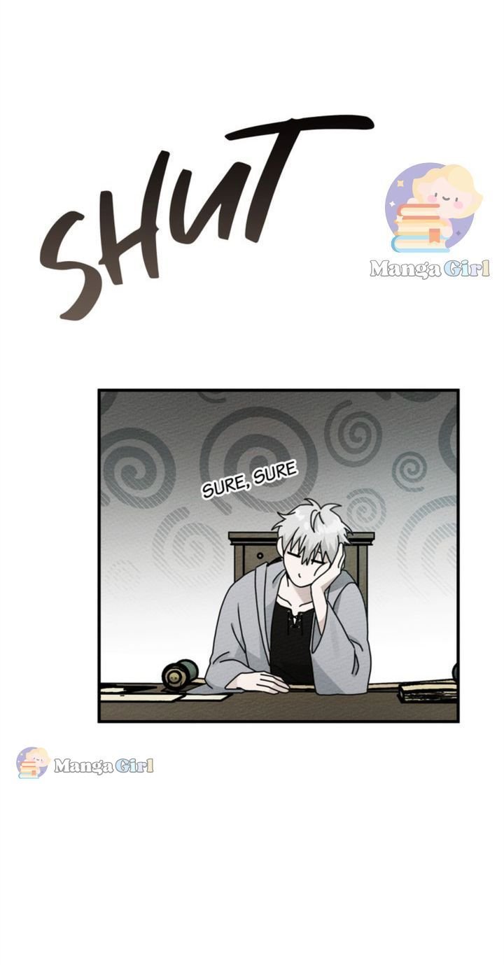 Under the Oak Tree chapter 54 page 32