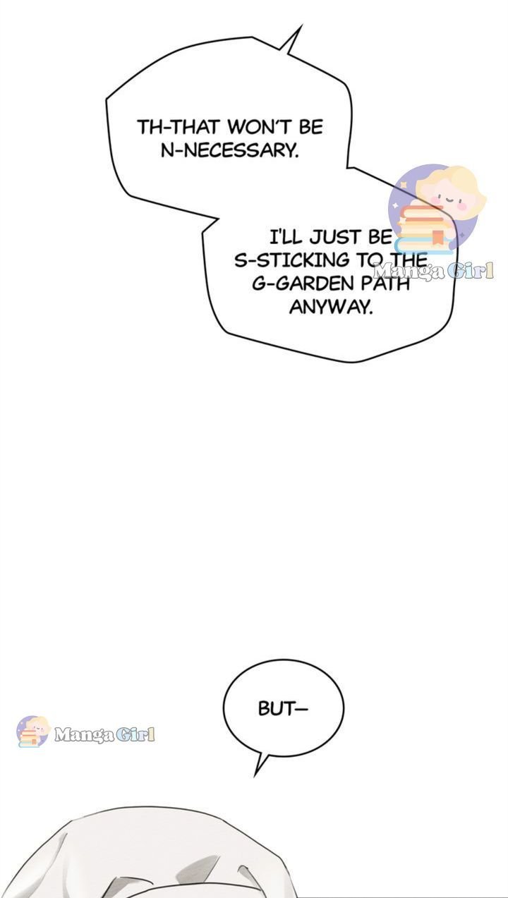 Under the Oak Tree chapter 54 page 36