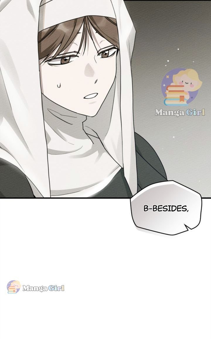 Under the Oak Tree chapter 54 page 37