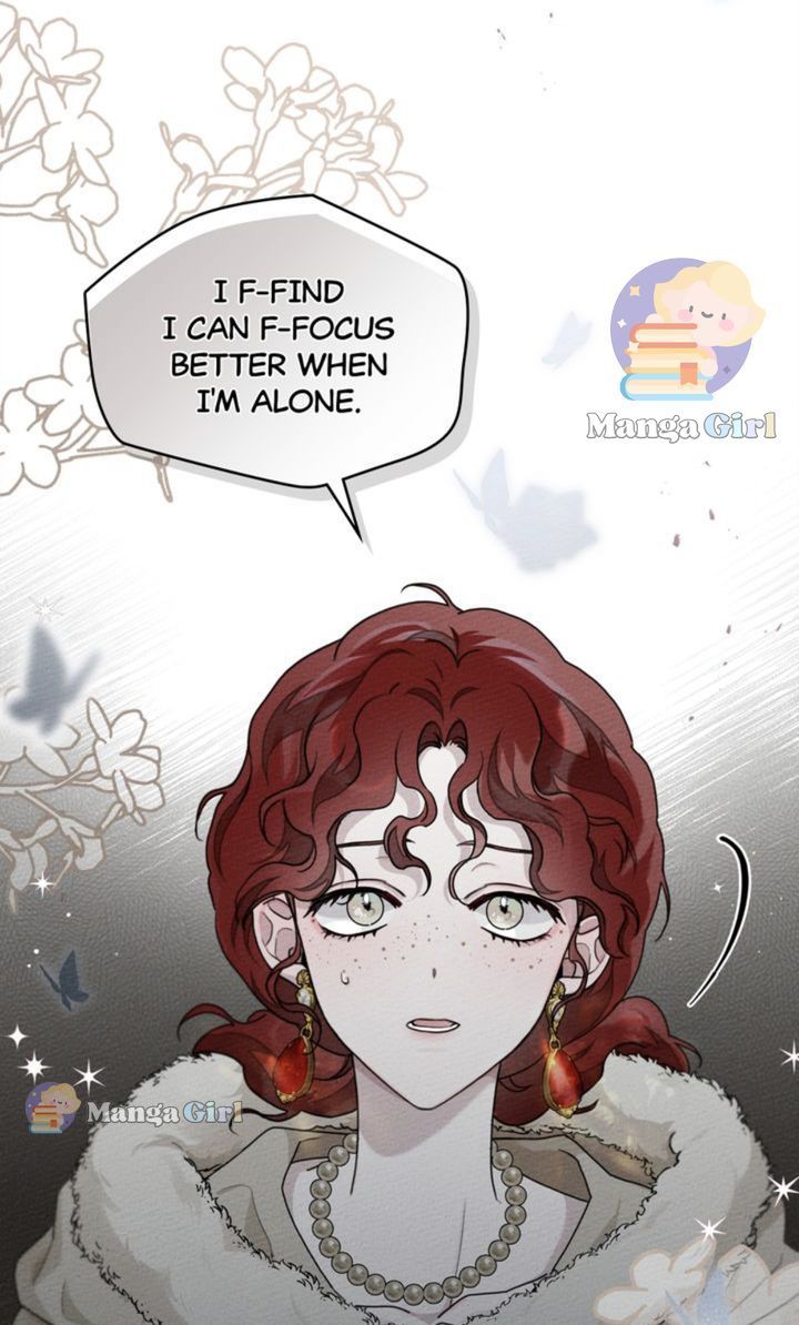 Under the Oak Tree chapter 54 page 38