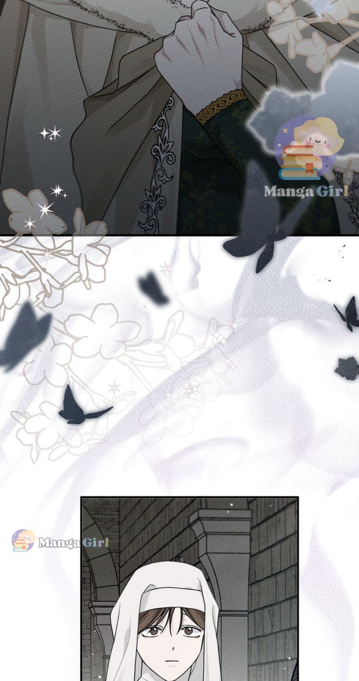 Under the Oak Tree chapter 54 page 39