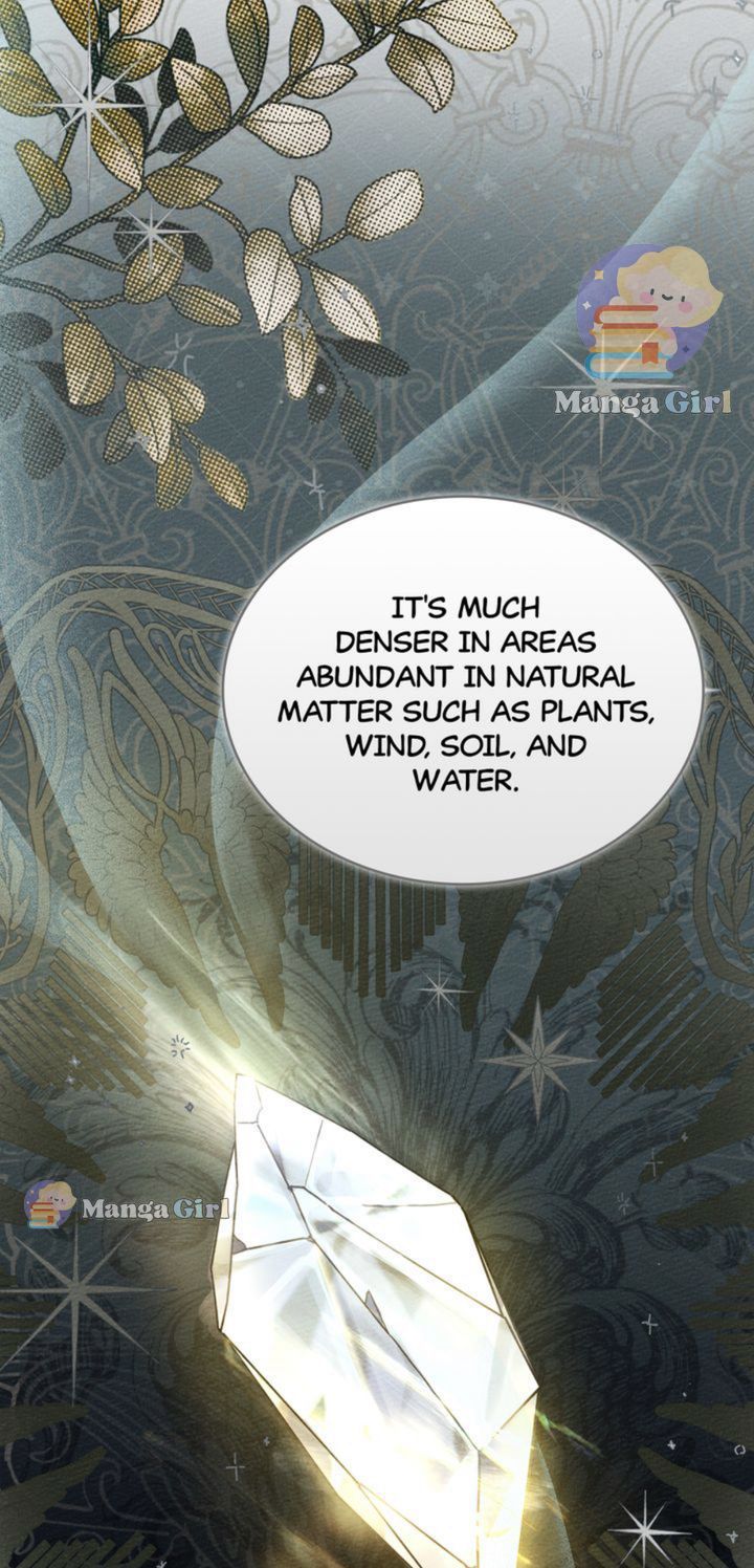 Under the Oak Tree chapter 54 page 4