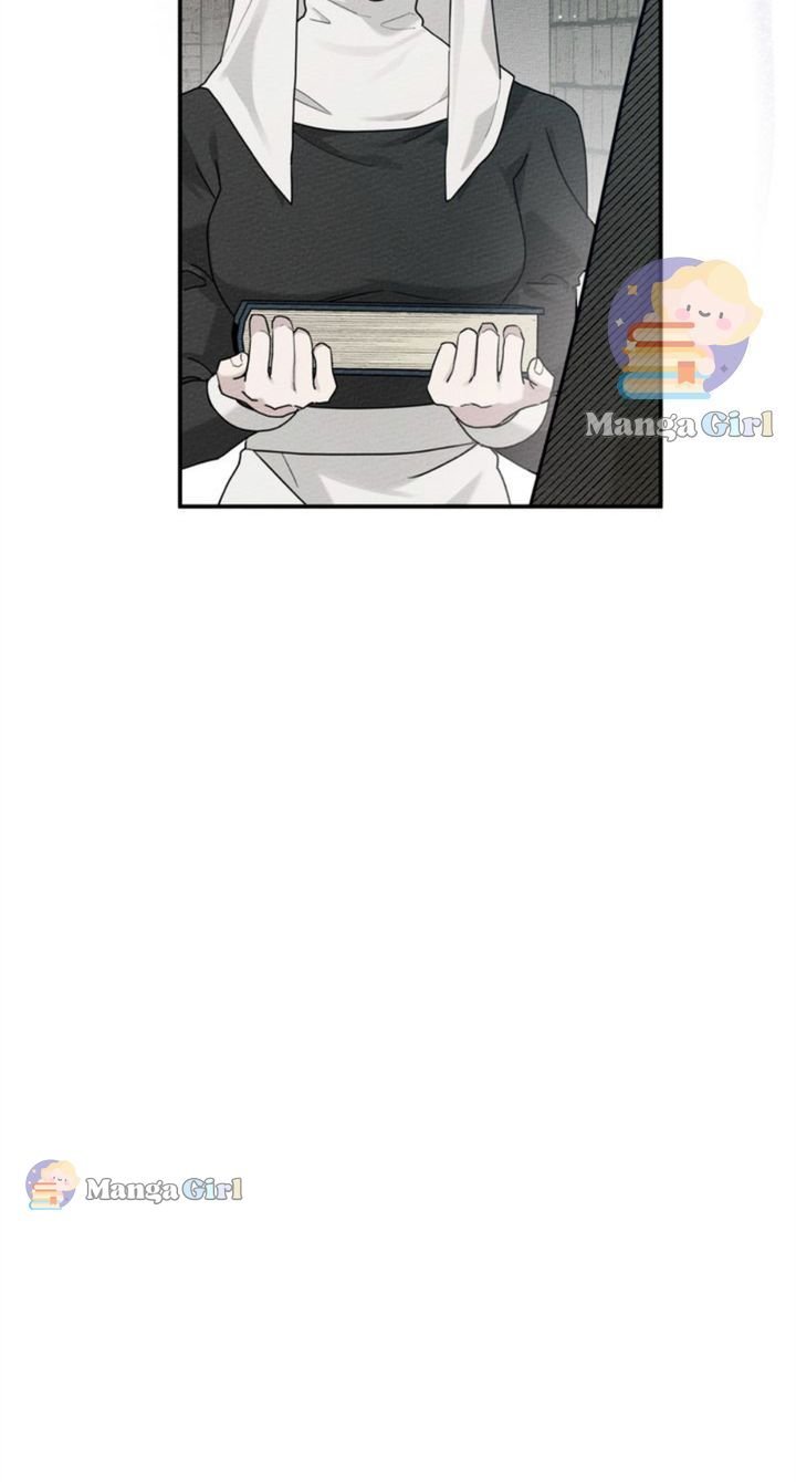 Under the Oak Tree chapter 54 page 40